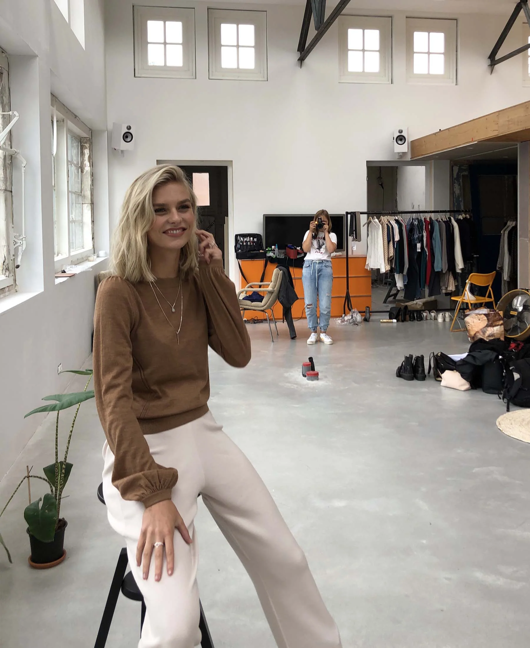 Productafbeelding 6