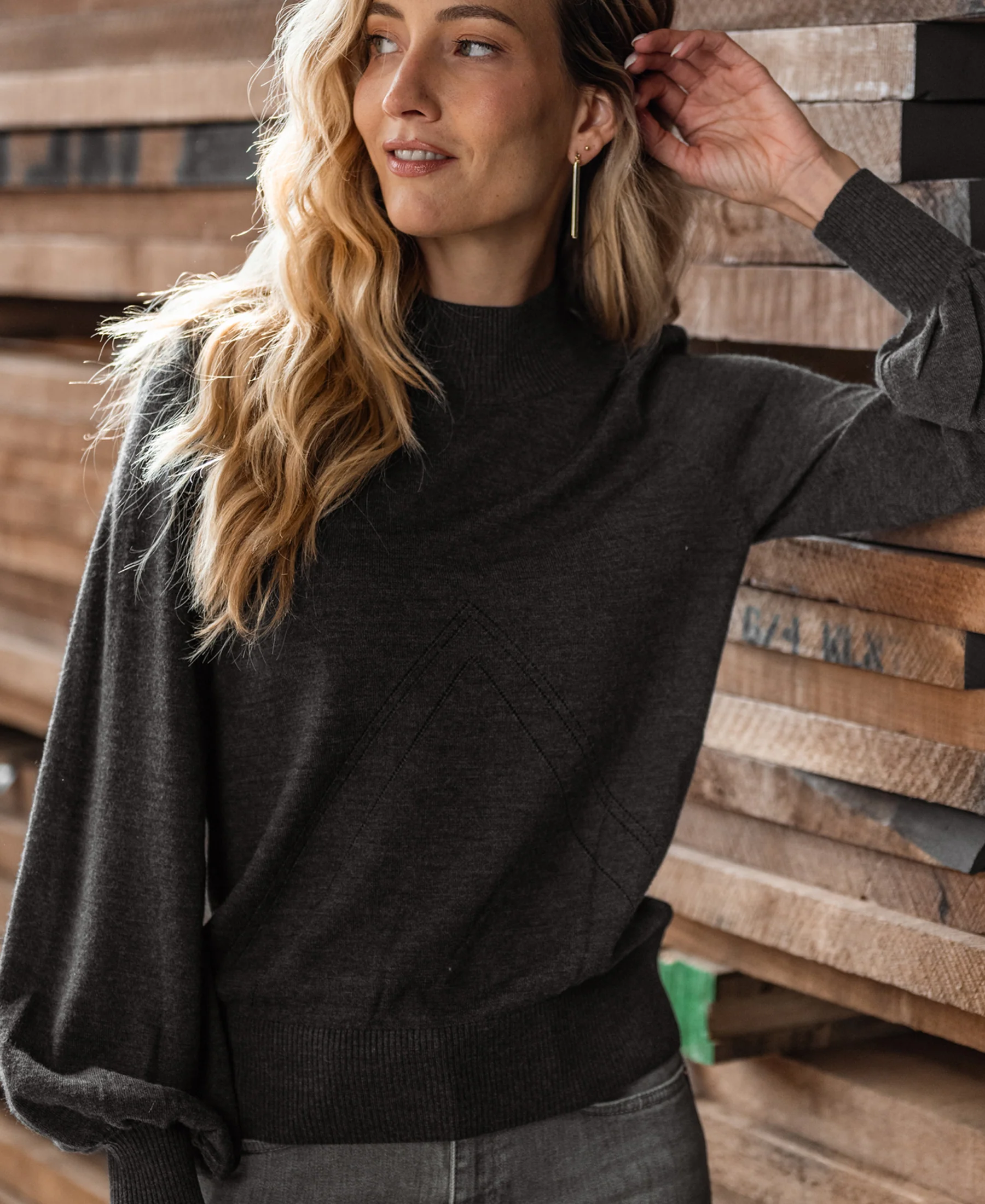 Productafbeelding 6