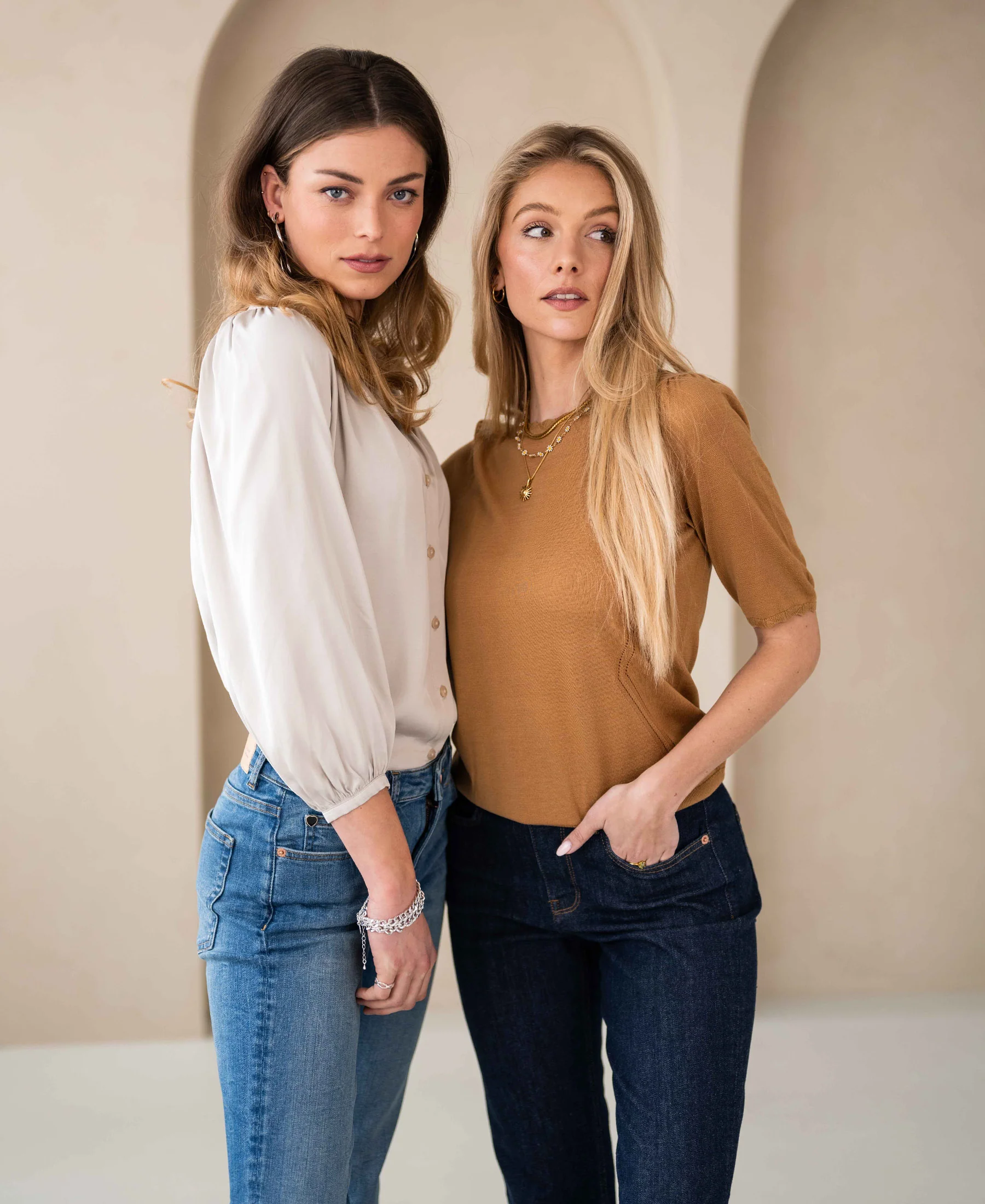 Productafbeelding 9