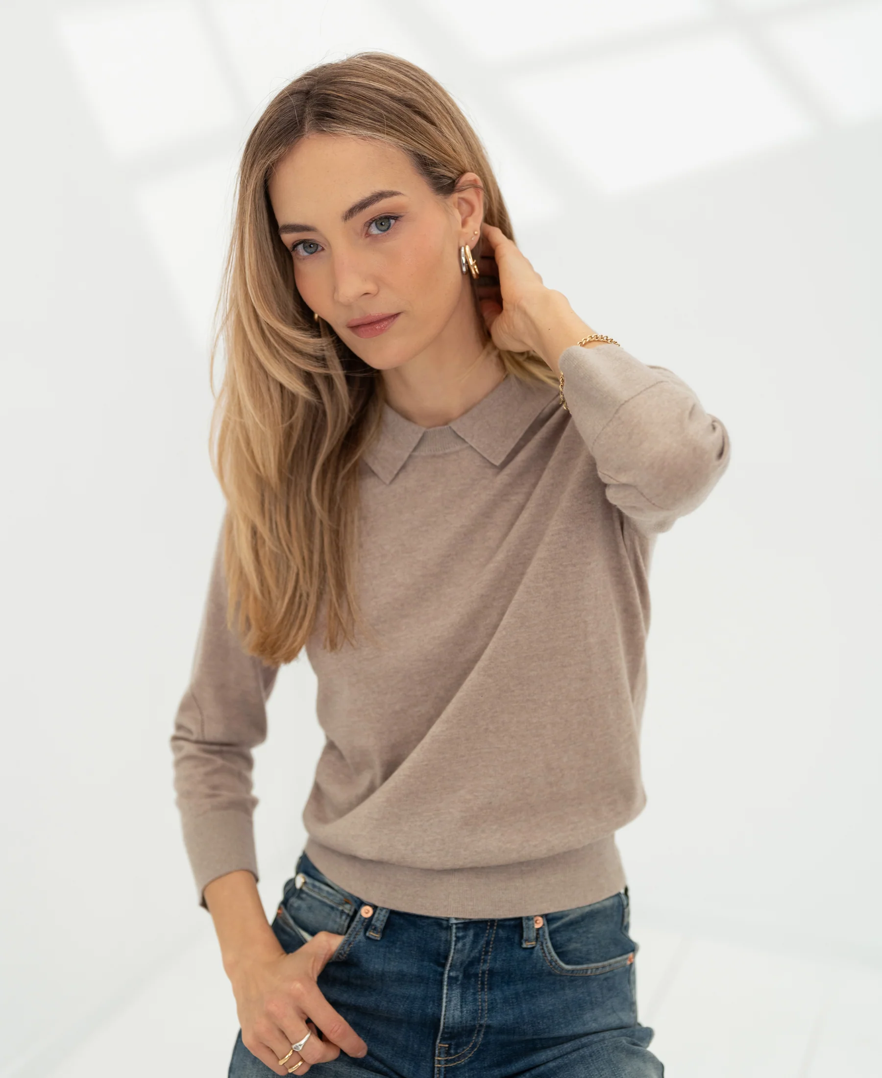 Productafbeelding 6