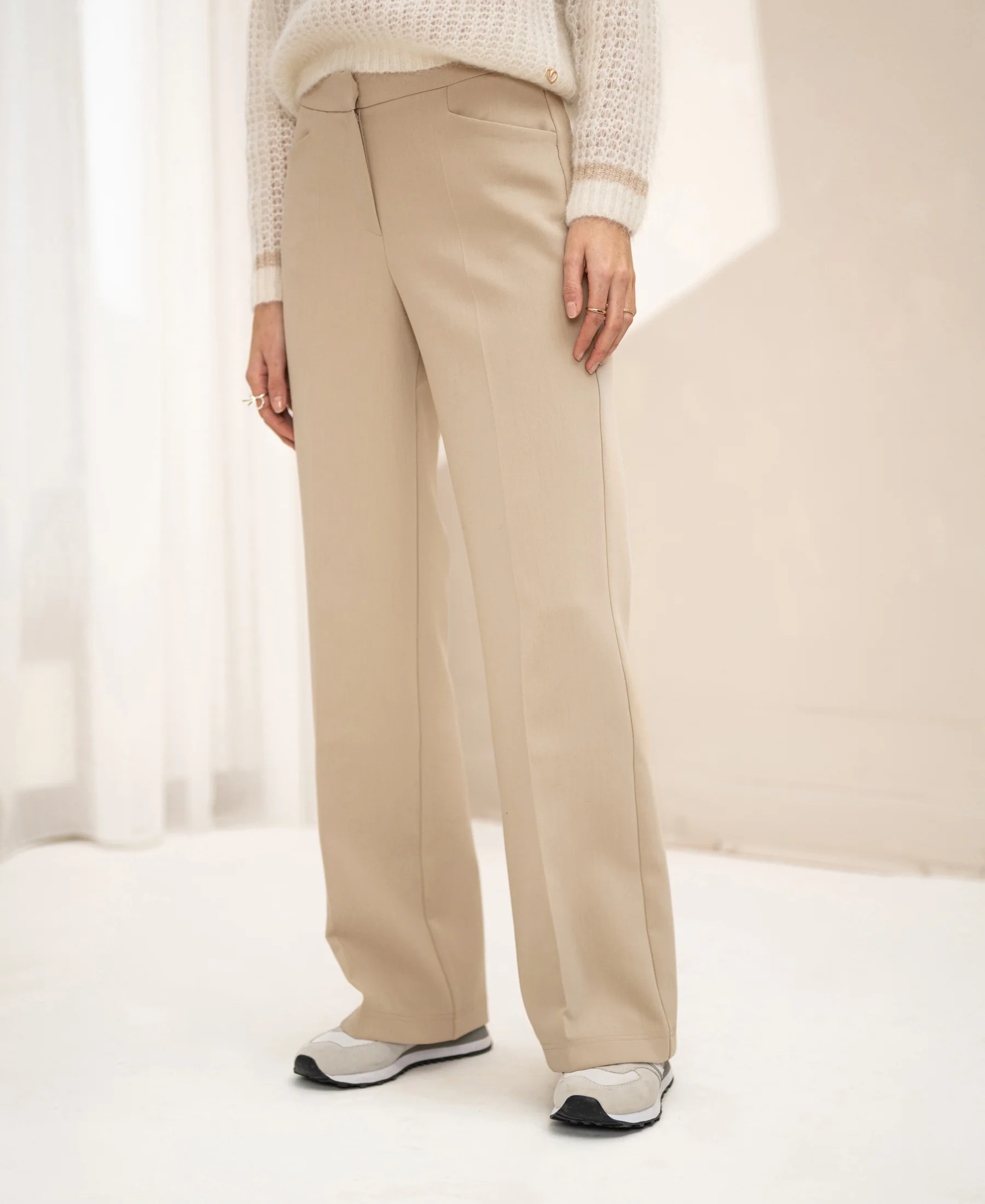 Productafbeelding 7