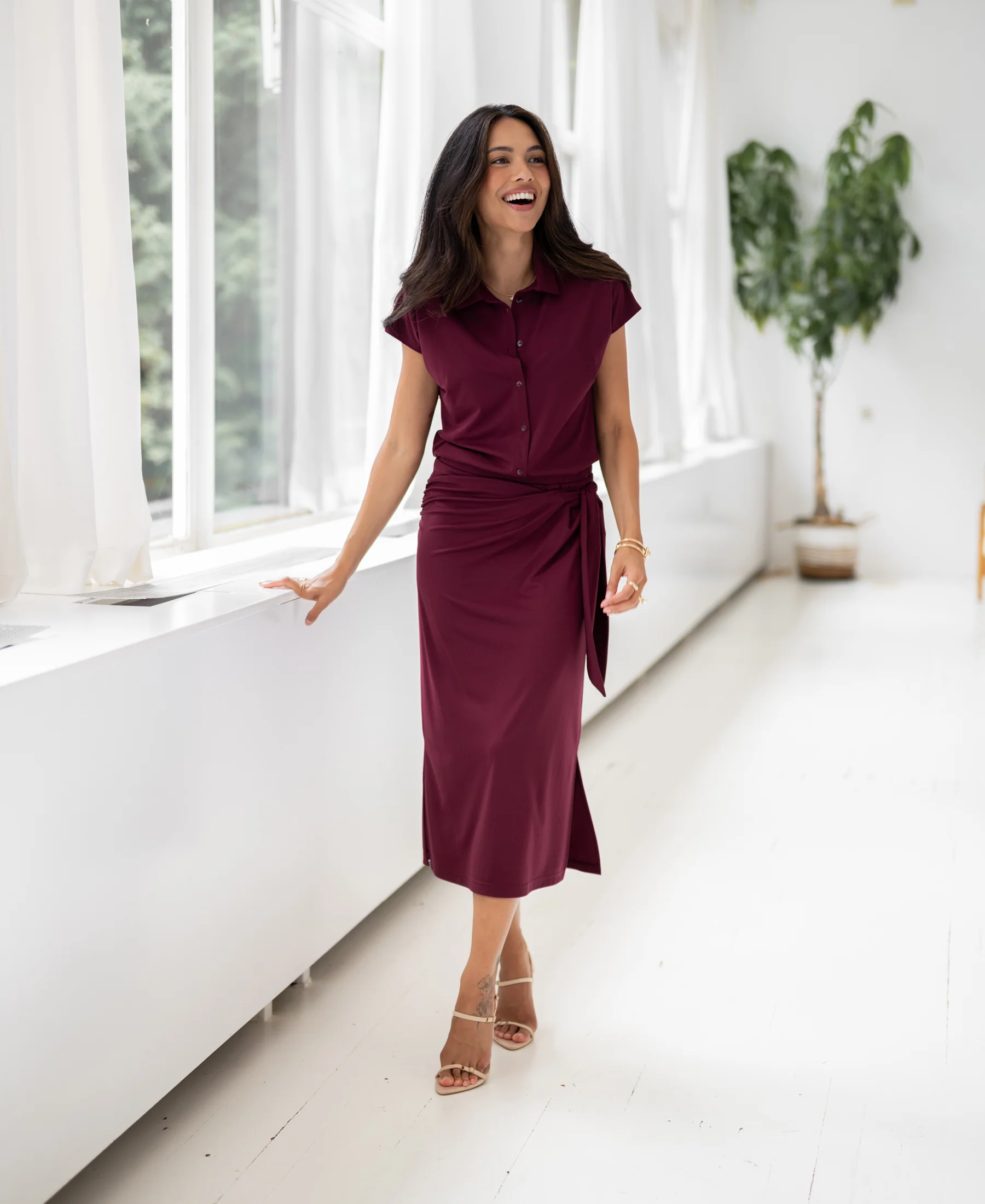 Productafbeelding 10