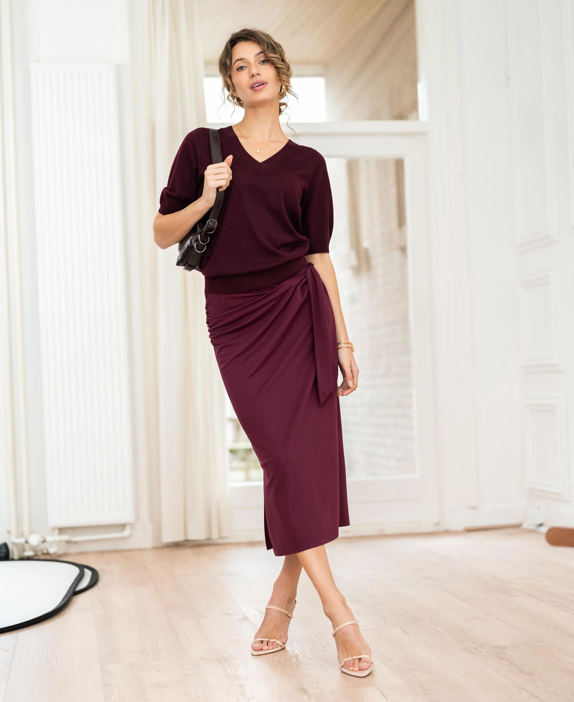 Productafbeelding 7
